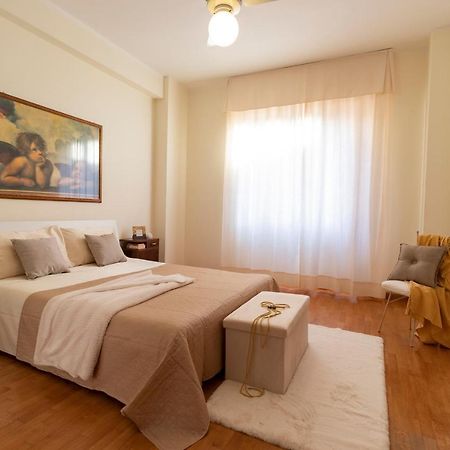 דירות אולביה Casa Holmann מראה חיצוני תמונה