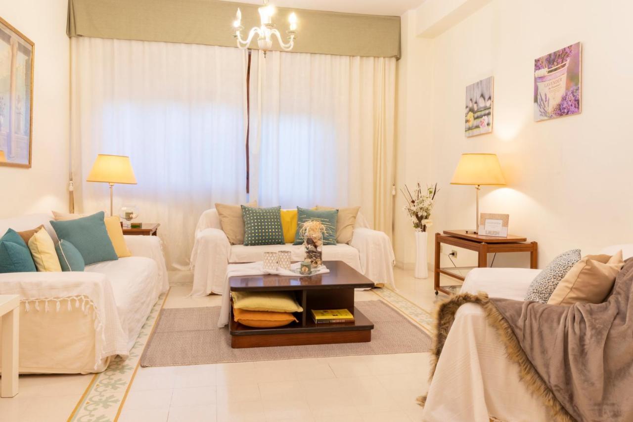 דירות אולביה Casa Holmann מראה חיצוני תמונה