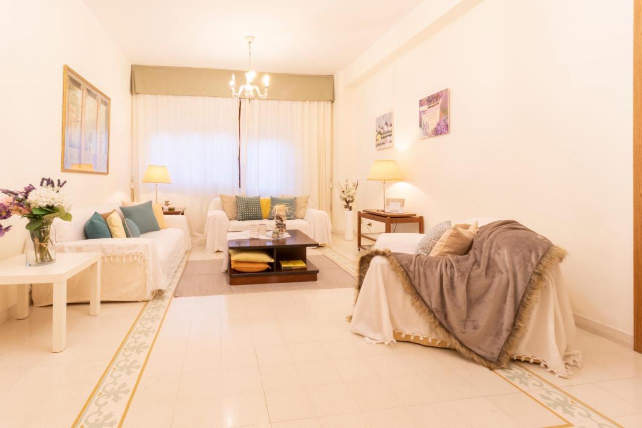 דירות אולביה Casa Holmann מראה חיצוני תמונה